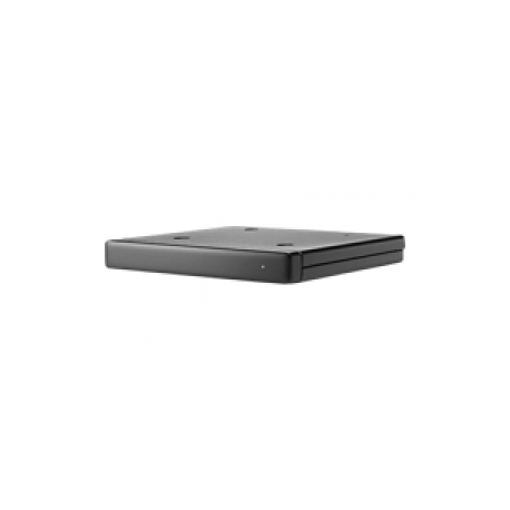 HP I / O Module - Docking station - USB - for HP 260 G3, 260 G4; EliteDesk 705 G3, 705 G5; ProDesk 400 G5, 405 G4, 600 G3, 600 G4 - 0