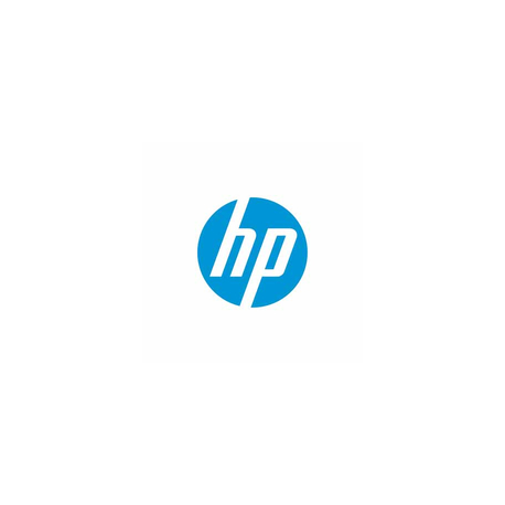 HP 31 - 70 ml - cyan - original - ink refill - for Smart Tank 6001, 67X, 70XX, 720, 73XX, 750, 790; Smart Tank Plus 55X, 57X, 65X - 0