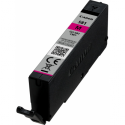 Canon CLI-581M - 5.6 ml - magenta - original - ink tank - for PIXMA TS6251, TS6350, TS6351, TS705, TS8252, TS8350, TS8351, TS8352, TS9550, TS9551