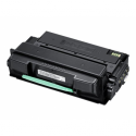 Samsung MLT-D305L - High Yield - black - original - toner cartridge (SV048A) - for Samsung ML-3750ND, ML-3753ND