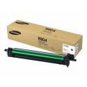 Samsung CLT-R804 - Black, yellow, cyan, magenta - original - printer imaging unit - for MultiXpress SL-X3220NR, SL-X3280NR