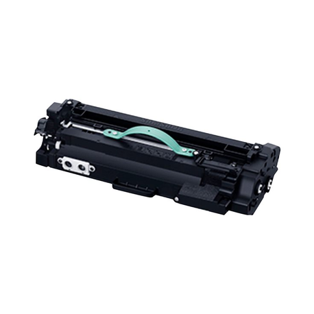 Samsung MLT-R303 - Black - original - printer imaging unit - for ProXpress SL-M4560FX, SL-M4562FX, SL-M4580FX - 0