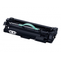Samsung MLT-R303 - Black - original - printer imaging unit - for ProXpress SL-M4560FX, SL-M4562FX, SL-M4580FX