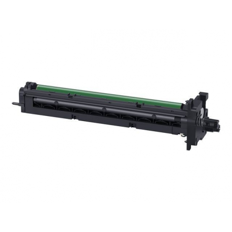 Samsung MLT-R708 - Black - original - printer imaging unit - for MultiXpress SL-K4250LX, SL-K4250RX, SL-K4300LX, SL-K4350LX - 0