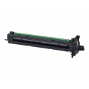 Samsung MLT-R708 - Black - original - printer imaging unit - for MultiXpress SL-K4250LX, SL-K4250RX, SL-K4300LX, SL-K4350LX