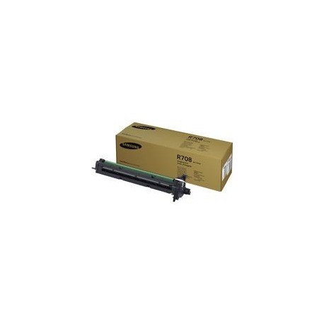 Samsung MLT-R708 - Black - original - printer imaging unit - for MultiXpress SL-K4250LX, SL-K4250RX, SL-K4300LX, SL-K4350LX - 1