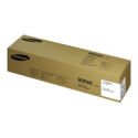 Samsung CLT-R806K - Black - original - printer imaging unit - for MultiXpress SL-X7400, SL-X7500, SL-X7600