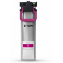 Epson T9453 - 38.1 ml - XL - magenta - original - ink cartridge - for WorkForce Pro WF-C5210DW, WF-C5290DW, WF-C5710DWF, WF-C5790DWF