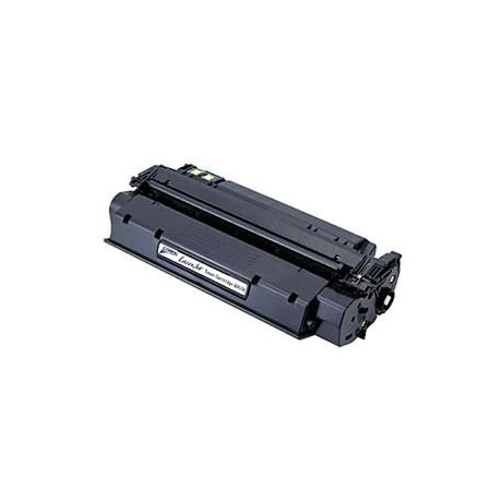 HP 13A - Black - original - LaserJet - toner cartridge (Q2613A) - for LaserJet 1300, 1300n, 1300xi - 4