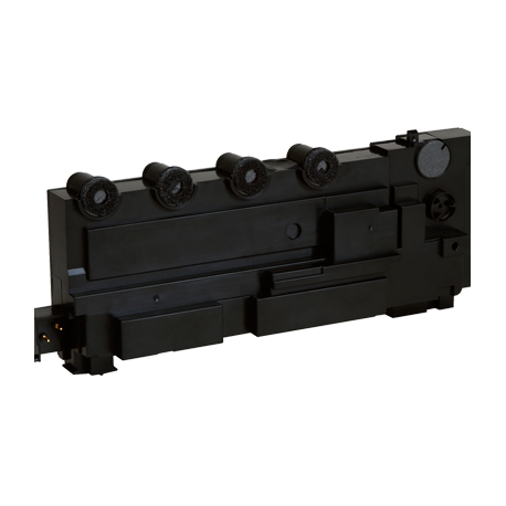 Lexmark - Waste toner collector LCCP - for Lexmark C2132, C540, C543, C544, C546, CV540, CV546, CX410, CX510, X543, X544, X546, X548 - 1