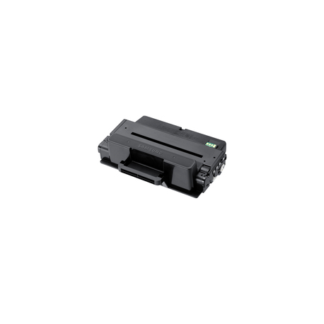 Samsung MLT-D205U - Ultra High Yield - black - original - toner cartridge (SU984A) - for Samsung ML-3300, 3310, 3312, 3700, 3710, 3712, SCX-4833, 4835, 5637, 5639, 5737, 5739 - 0