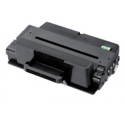 Samsung MLT-D205U - Ultra High Yield - black - original - toner cartridge (SU984A) - for Samsung ML-3300, 3310, 3312, 3700, 3710, 3712, SCX-4833, 4835, 5637, 5639, 5737, 5739