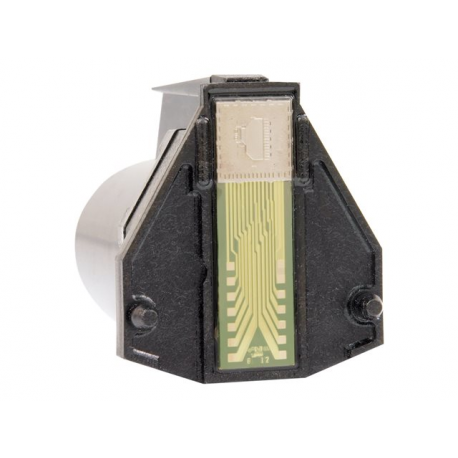 HP - Print cartridge carrier - for P / N: C6602A, C6602AE, C6602B, C6602G, C6602R - 1