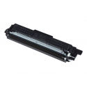Brother TN243BK - Black - original - toner cartridge - for Brother DCP-L3510, L3517, L3550, HL-L3210, L3230, L3270, MFC-L3710, L3730, L3750, L3770