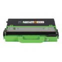 Brother WT223CL - Waste toner collector - for Brother DCP-L3510, L3517, L3550, HL-L3210, L3230, L3270, L3290, MFC-L3710, L3730, L3750