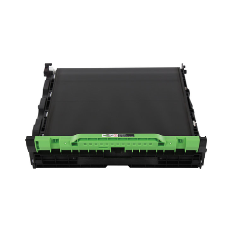 Brother BU223CL - Printer transfer belt - for Brother DCP-L3510, L3517, L3550, HL-L3210, L3230, L3270, L3290, MFC-L3710, L3730, L3750 - 0