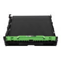 Brother BU223CL - Printer transfer belt - for Brother DCP-L3510, L3517, L3550, HL-L3210, L3230, L3270, L3290, MFC-L3710, L3730, L3750