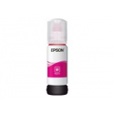Epson 106 - 70 ml - magenta - original - ink tank - for EcoTank ET-7700, ET-7750, L7160, L7180; Expression Premium ET-7700, ET-7750