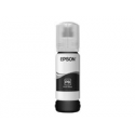 Epson 106 - 70 ml - photo black - original - black - ink tank - for EcoTank ET-7700, ET-7750, L7160, L7180; Expression Premium ET-7700, ET-7750