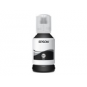 Epson 105 - 140 ml - black - original - ink tank - for EcoTank ET-7700, ET-7750, L7160, L7180; Expression Premium ET-7700, ET-7750