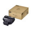 Samsung MLT-W709 - Black - waste toner collector - for MultiXpress SCX-8120, SCX-8123, SCX-8128