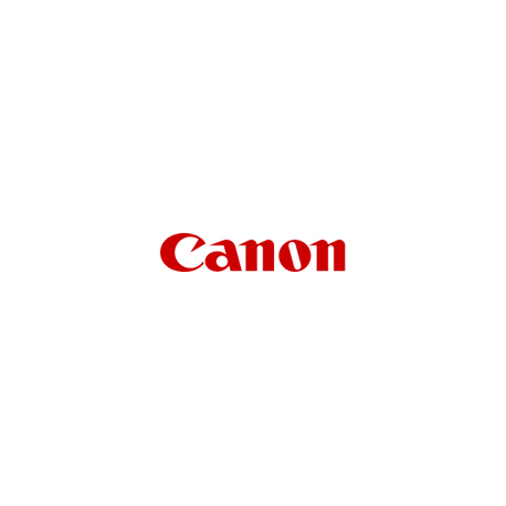 Canon 047 - Black - original - toner cartridge - for ImageCLASS MF113w; i-SENSYS LBP112, LBP113w, MF112, MF113w - 0
