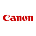 Canon 047 - Black - original - toner cartridge - for ImageCLASS MF113w; i-SENSYS LBP112, LBP113w, MF112, MF113w