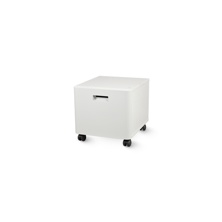 Brother - Printer cabinet - for Brother DCP-L8410, HL-L8260, HL-L8360, HL-L9310, MFC-L8690, MFC-L8900, MFC-L9570 - 0