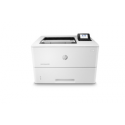HP LaserJet Enterprise M507dn - Printer - B / W - Duplex - laser - A4 / Legal - 1200 x 1200 dpi - up to 50 ppm - capacity: 650 sheets - USB 2.0, Gigabit LAN, USB 2.0 host