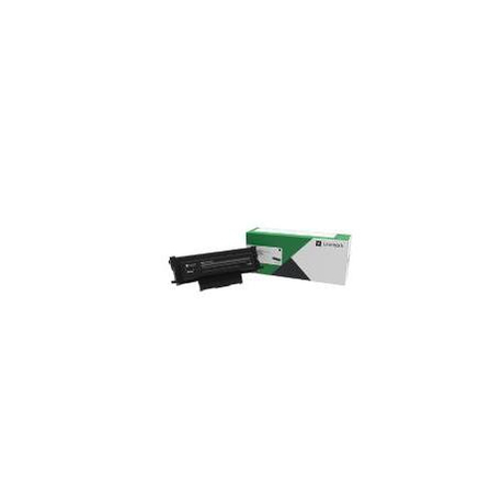 Lexmark - Black - original - toner cartridge LRP - for Lexmark B2236dw, MB2236adw - 0