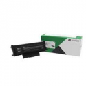 Lexmark - Black - original - toner cartridge LRP - for Lexmark B2236dw, MB2236adw