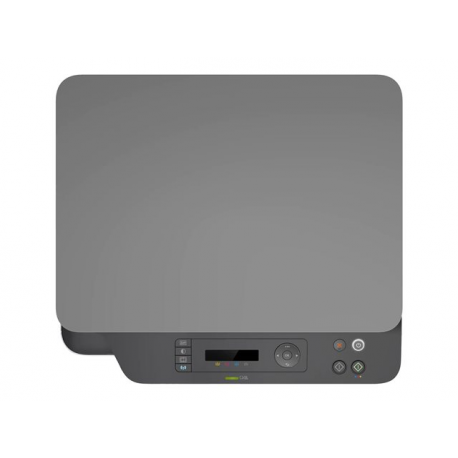 HP Color Laser MFP 178nw - Multifunction printer - colour - laser - A4 (210 x 297 mm) (original) - A4 / Letter (media) - up to 18 ppm (copying) - up to 18 ppm (printing) - 150 sheets - USB 2.0, LAN, Wi-Fi(n) - 3