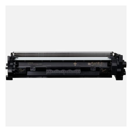 Canon 047 - Black - original - toner cartridge - for ImageCLASS MF113w; i-SENSYS LBP112, LBP113w, MF112, MF113w - 1
