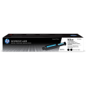 HP 103AD Reload Kit - 2-pack - black - toner refill - for Neverstop 1001, 1202; Neverstop Laser 1000, MFP 1200, MFP 1201, MFP 1202