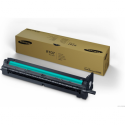 Samsung MLT-R707 - Black - original - printer imaging unit - for MultiXpress SL-K2200, SL-K2200ND