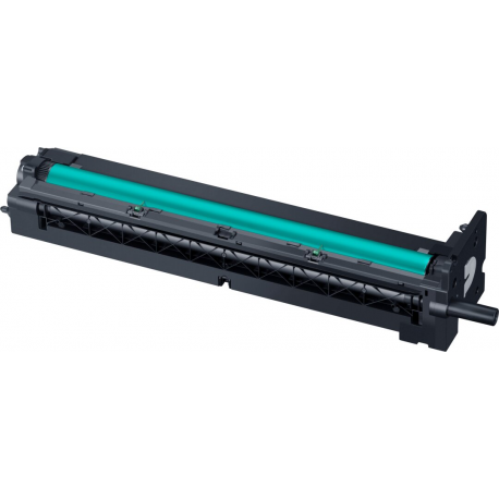 Samsung MLT-R707 - Black - original - printer imaging unit - for MultiXpress SL-K2200, SL-K2200ND - 2