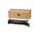 HP - (220 V) - fuser kit - for Color LaserJet Enterprise M751dn, M751n