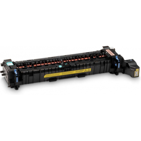 HP - (220 V) - fuser kit - for Color LaserJet Enterprise M856, MFP M776; LaserJet Enterprise Flow MFP M776 - 2