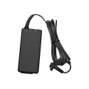 Zebra - Power adapter - Europe