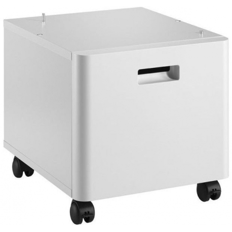 Brother - Printer cabinet - for Brother DCP-L8410, HL-L8260, HL-L8360, HL-L9310, MFC-L8690, MFC-L8900, MFC-L9570 - 4