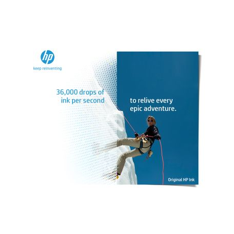 HP 920XL - High Yield - black - original - Officejet - ink cartridge - for Officejet 4500 G510, 6000, 6000 E609, 6500, 6500 E709, 6500A E710, 7000 E809, 7500 - 1