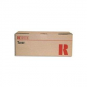 Ricoh - Cyan - original - toner cartridge - for Gestetner MP C305; Nashuatec MP C305; NRG MP C305; Rex Rotary MP C305; Ricoh MP C305