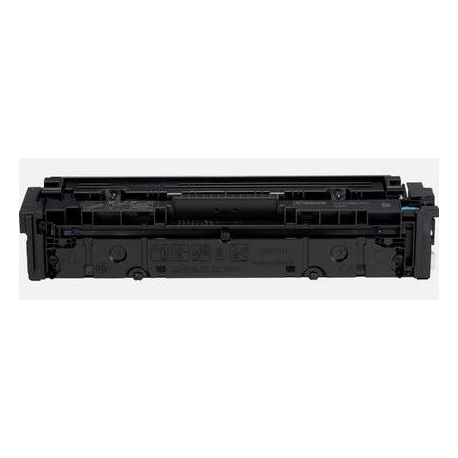 Canon 054 - Cyan - original - toner cartridge - for ImageCLASS LBP622Cdw, MF641CW, MF642Cdw, MF644Cdw - 1