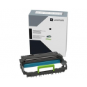 Lexmark - Photoconductor unit LCCP - for Lexmark B3340dw, B3442dw, MB3442adw, MS331dn, MS431dn, MX331adn, MX431adn