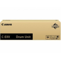 Canon C-EXV 50 - Black - original - drum kit - for imageRUNNER 1435, 1435i, 1435iF, 1435P