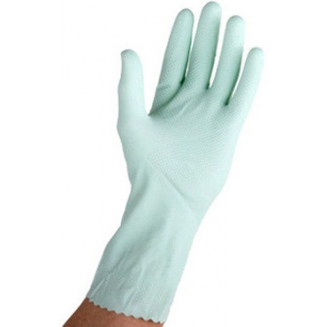 Ricoh - Waste toner collector - for Lanier MP C6000; Gestetner MP C6000; Nashuatec MP C6000; NRG MP C6000; Rex Rotary MP C6000 - 1