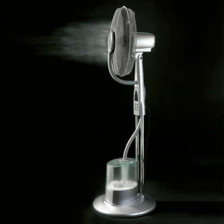 Ricoh SP 230L - Black - original - toner cartridge - for Ricoh SP 230DNw - 1