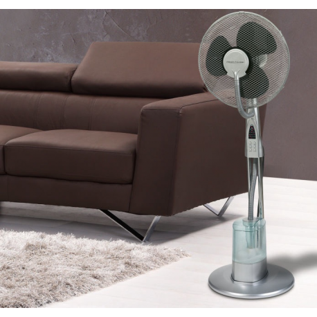 Ricoh SP 230L - Black - original - toner cartridge - for Ricoh SP 230DNw - 2