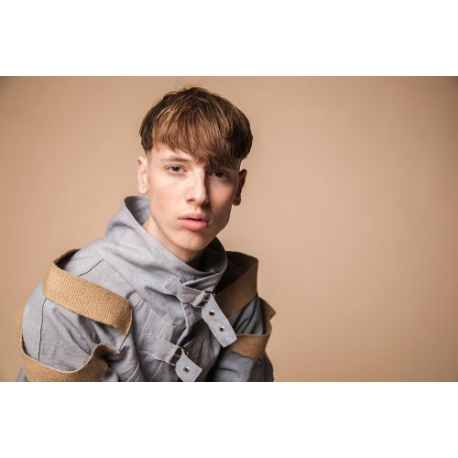 Ricoh P 501 - Maintenance kit - for IM 430F - 2