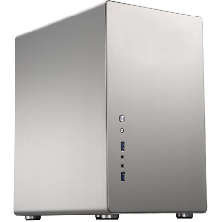 Ricoh - Original - drum kit - for Ricoh P 501, P 501TL - 0